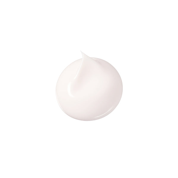 Clé de Peau Beauté Protective Fortifying Cream R (Jour) / SPF25 / PA+++ / Refill / 50g