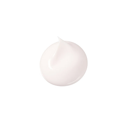 Clé de Peau Beauté Protective Fortifying Cream R (Jour) / SPF25 / PA+++ / Refill / 50g