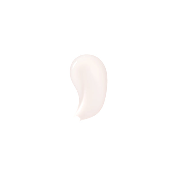 Clé de Peau Beauté Intensive Fortifying Emulsion (Nuit) / Refill / 125mL