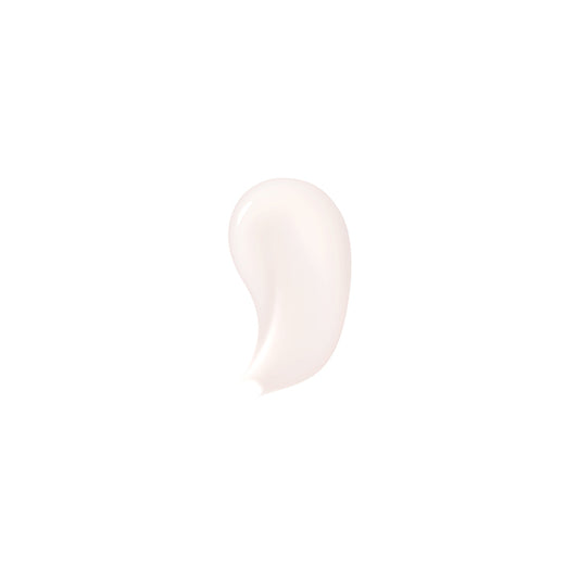 Clé de Peau Beauté Intensive Fortifying Emulsion (Nuit) / Refill / 125mL