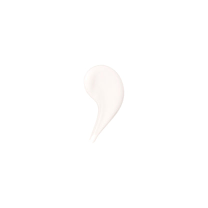 Clé de Peau Beauté Protective Fortifying Emulsion (Jour) / SPF25 / / Refill / 125ml