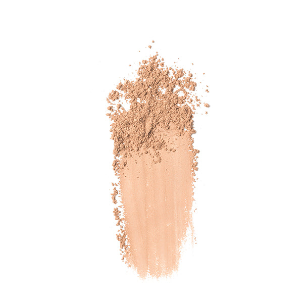 Gucci Poudre de Beaute Matte Naturel, 2, 10g, Subtle floral scent