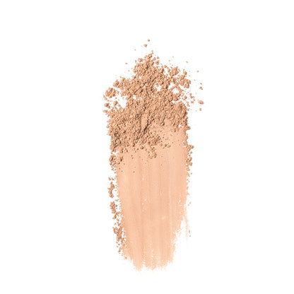 Gucci Beauty Gucci Poudre de Beauté Matte Naturelle Compact (02)