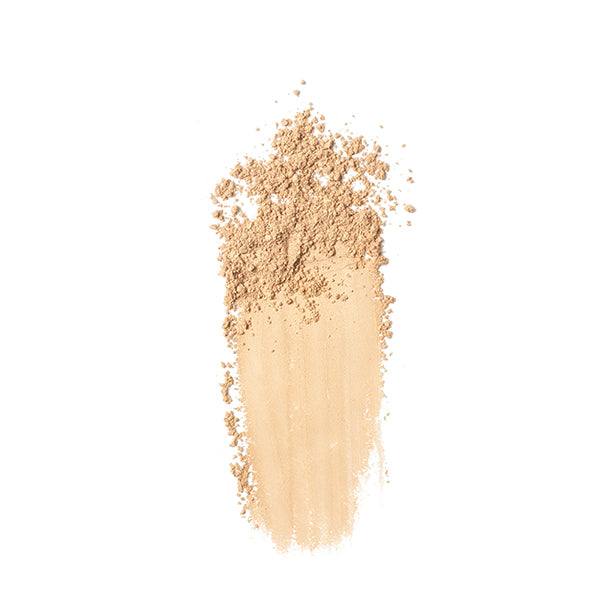 Gucci Poudre de Beauté Matte Naturel, 1, 10g, Subtle floral scent