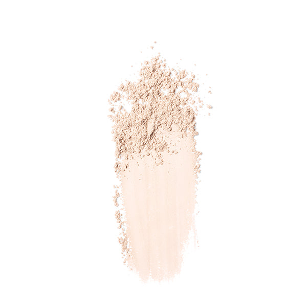 Gucci Beauty Gucci Poudre de Beauté Matte Naturelle Compact (000)