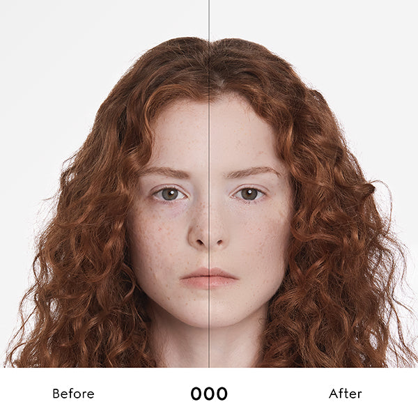 Gucci Poudre de Beauté Matte Naturel, 0, 10g, Subtle floral scent