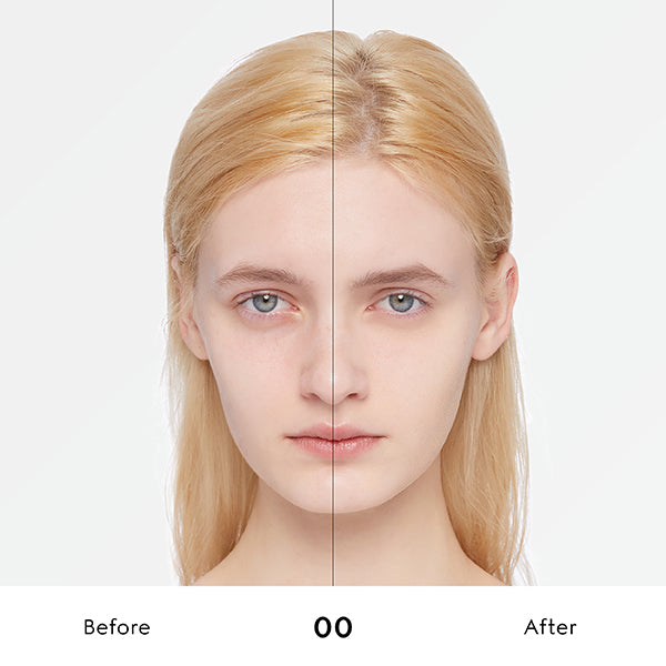 Gucci Poudre de Beauté Matte Naturel, 0, 10g, Subtle floral scent