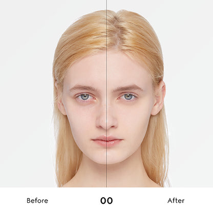 Gucci Poudre de Beauté Matte Naturel, 0, 10g, Subtle floral scent