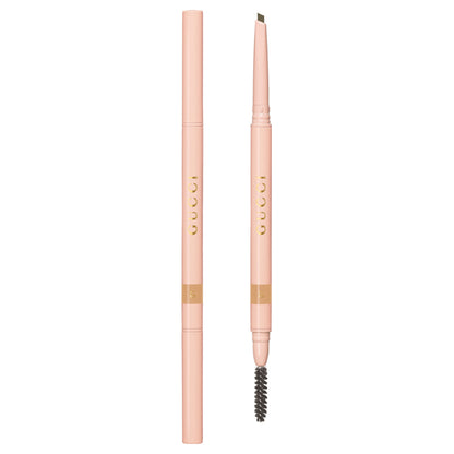 Gucci Stylo à Surcil Waterproof, 01 Miel, 0.09g, Smudge-resistant and long-lasting