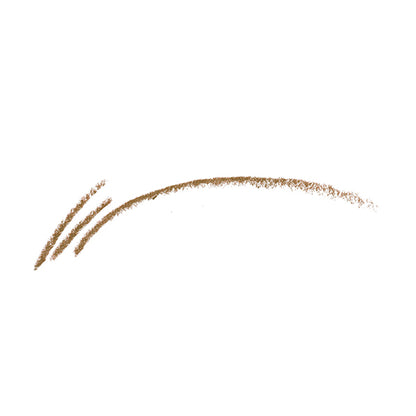 Gucci Beauty Gucci Stylo à Sourcils Waterproof (01 Miel)
