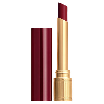 Gucci Beauty Gucci Rouge de Beauté Brillant (509 Gucci Rosso Ancora)