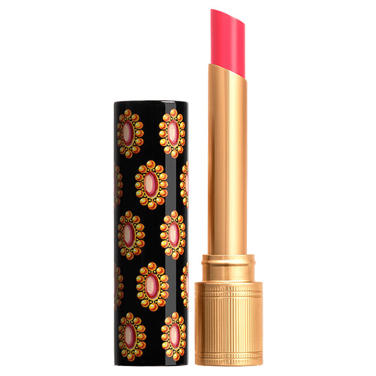 Gucci Beauty Rouge de Beaute Briand, 412 Princess Nara Rose
