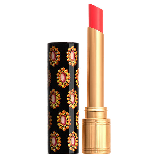 Gucci Beauty Rouge de Beaute Briand, 411 Emy Petal
