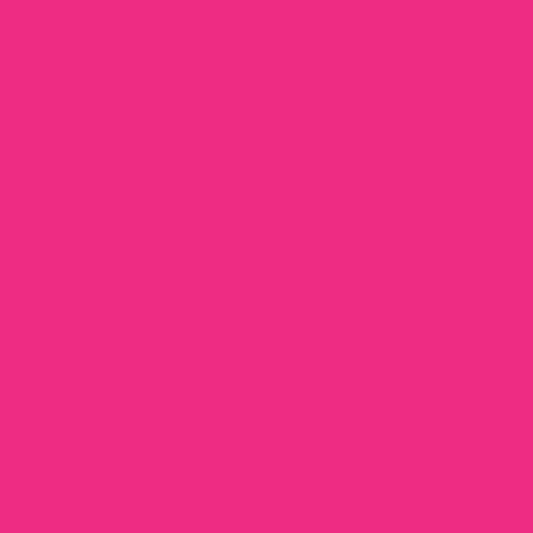 Gucci Beauty Rouge de Beaute Briand, 402 Vantine Fuchsia