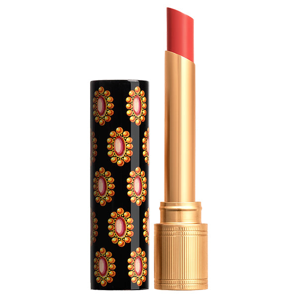 Gucci Beauty Gucci Rouge de Beauté Brillant (216 My Cousin Rachel)