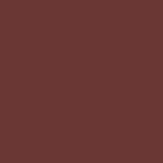 Gucci Beauty Gucci Rouge à Lèvres Matte (519 Pauline Red)