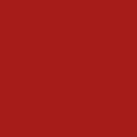 Gucci Beauty Gucci Rouge à Lèvres Matte (509 Gucci Rosso Ancora)