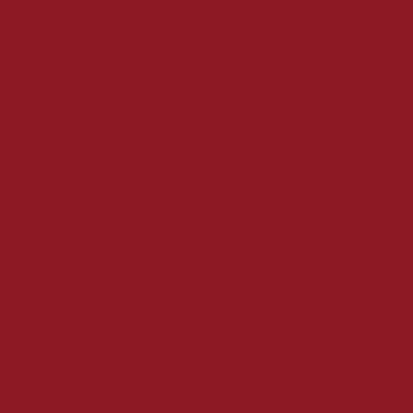 Gucci Beauty Gucci Rouge à Lèvres Matte (506 Louisa Red)
