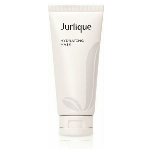 Jurlique Hydrating Mask, 100ml