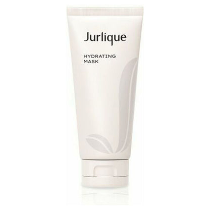 Jurlique Hydrating Mask, 100ml