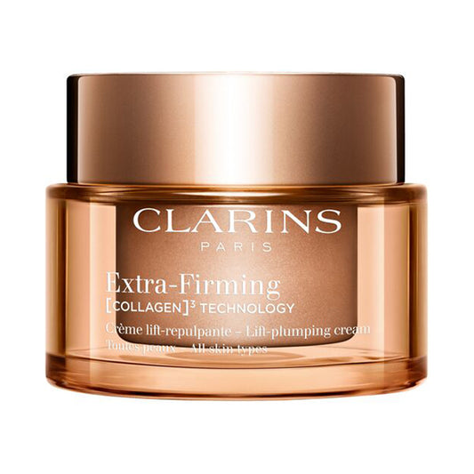 CLARINS Firming EX Cream (All Skin Types), 50ml