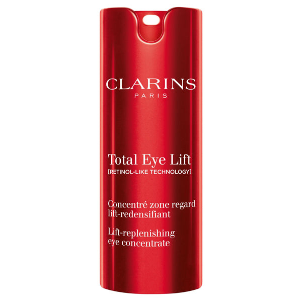 CLARINS Total Eye Intensive, 15ml