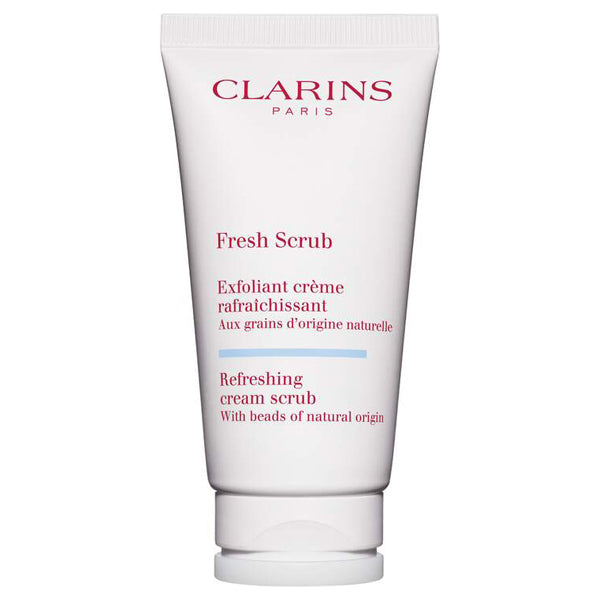 CLARINS Hydrating Cream Scrub, 50ml