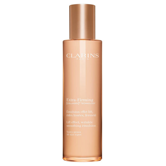 CLARINS Firming EX Emulsion, 100ml