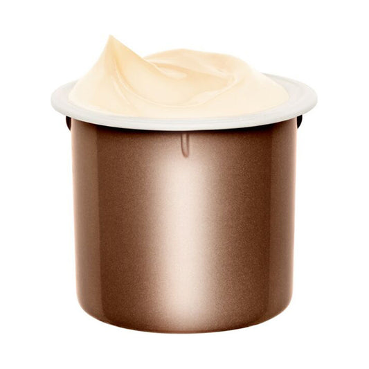 CLARINS Firming EX Night Cream Refill (All Skin Types) , 50ml