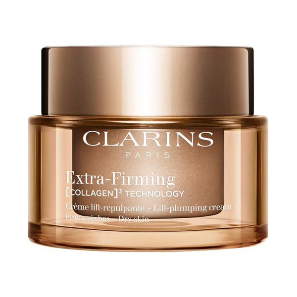 CLARINS Firming EX Cream (Dry Skin), 50ml