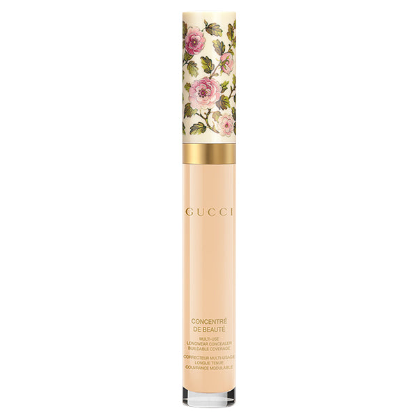 Gucci Beauty Gucci Concentré de Beauté Concealer (14N)