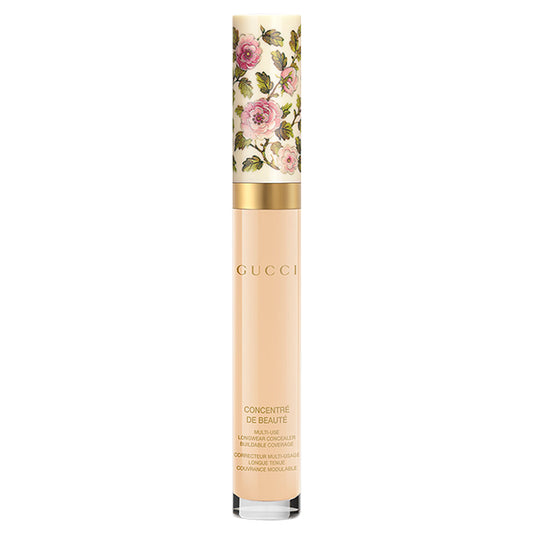 Gucci Beauty Gucci Concentré de Beauté Concealer (14N)