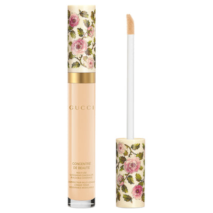 Gucci Concentre de Beaute Concealer, 14N, 8ml