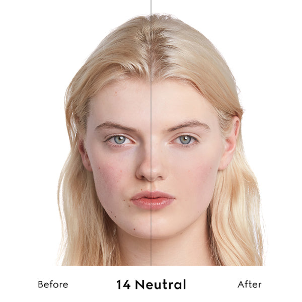 Gucci Concentre de Beaute Concealer, 14N, 8ml