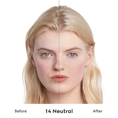 Gucci Concentre de Beaute Concealer, 14N, 8ml