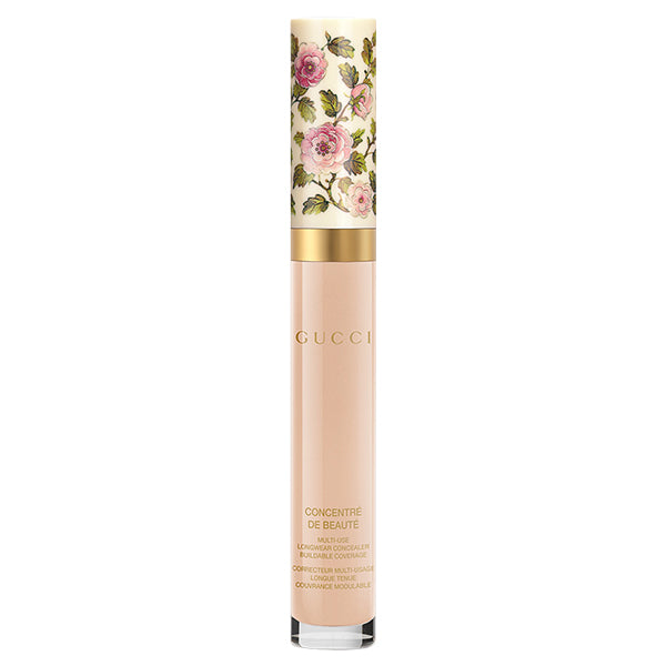 Gucci Beauty Gucci Concentré de Beauté Concealer (13W)