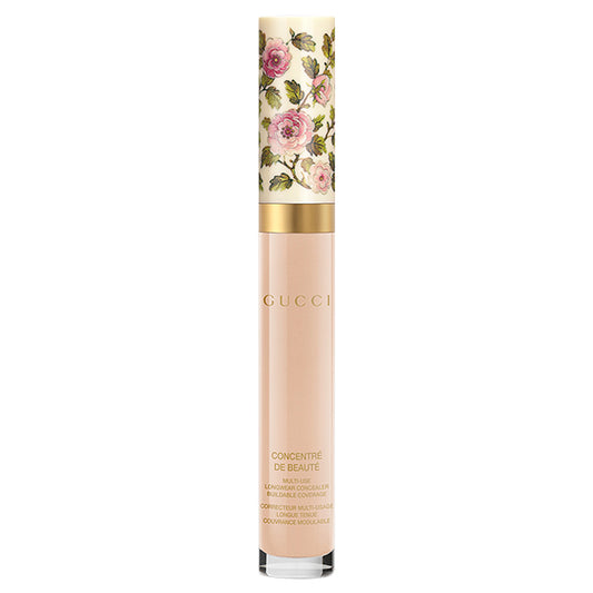 Gucci Beauty Gucci Concentré de Beauté Concealer (13W)
