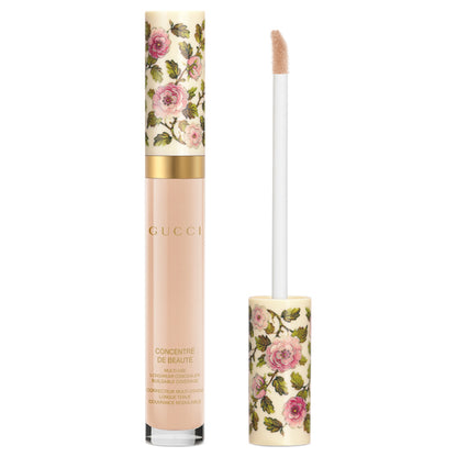 Gucci Beauty Gucci Concentré de Beauté Concealer (13W)