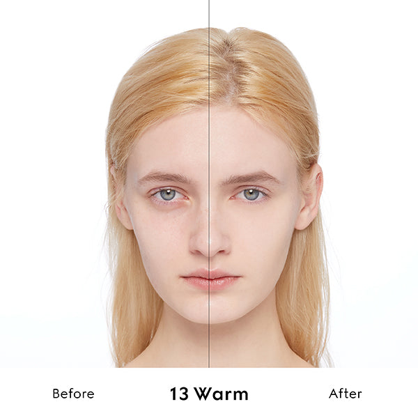 Gucci Concentre de Beaute Concealer, 13W, 8ml