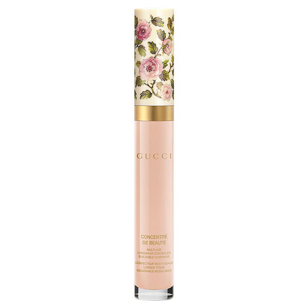 Gucci Concentre de Beaute Concealer, 12C, 8ml