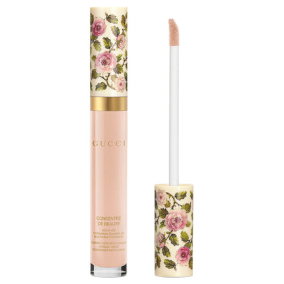 Gucci Beauty Gucci Concentré de Beauté Concealer (12C)