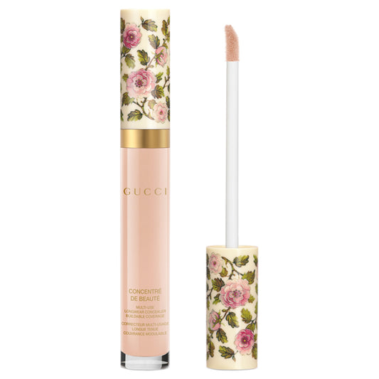 Gucci Beauty Gucci Concentré de Beauté Concealer (12C)