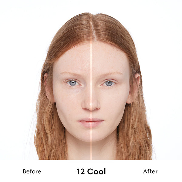 Gucci Concentre de Beaute Concealer, 12C, 8ml