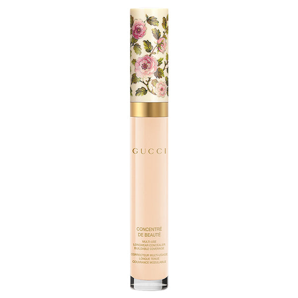 Gucci Concentre de Beaute Concealer, 11C, 8ml