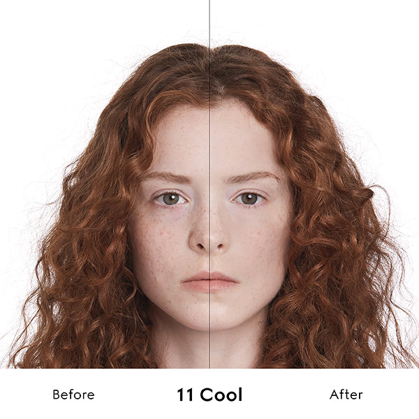 Gucci Concentre de Beaute Concealer, 11C, 8ml