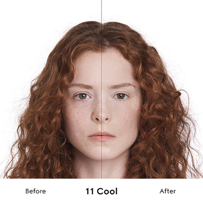 Gucci Concentre de Beaute Concealer, 11C, 8ml