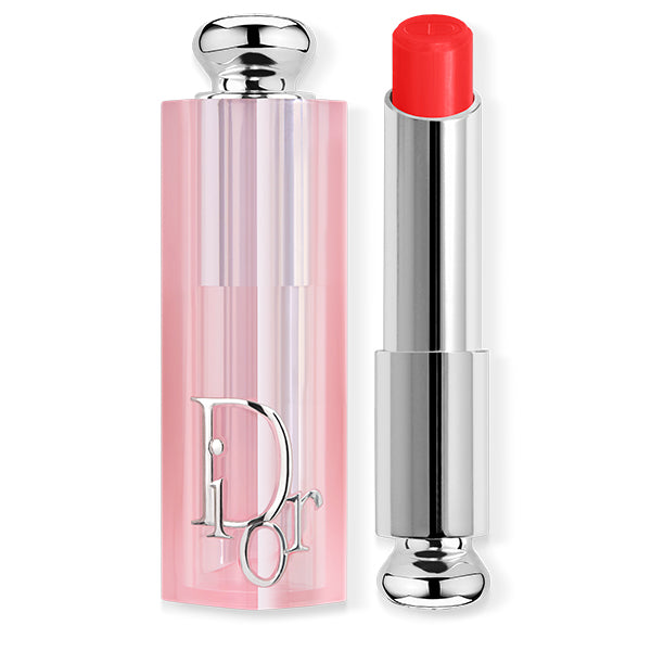 Dior Addict Lip Glow, 015 Cherry (Limited Edition)
