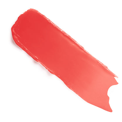 Dior Addict Lip Glow, 015 Cherry (Limited Edition)
