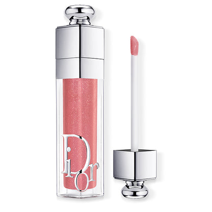 Dior Addict Lip Maximizer, 083 Sparkling Rose (Limited Edition)
