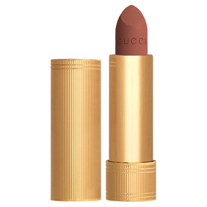 Gucci Beauty Gucci Rouge à Lèvres Matte (122 Eliza Ginger)